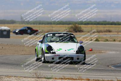 media/May-14-2022-PCA Golden Gate (Sat) [[8ae5da5886]]/Club Race/Session 2 (Cotton Corners)/